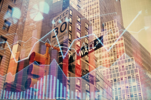 Wall-Street
