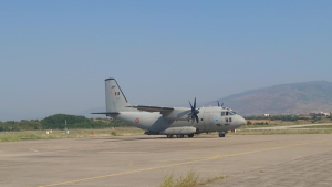 avion-romanija-1