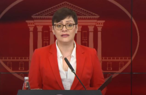 Dimitrievska-kocoska