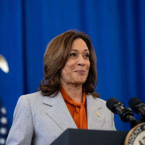 Kamala-Harris-1