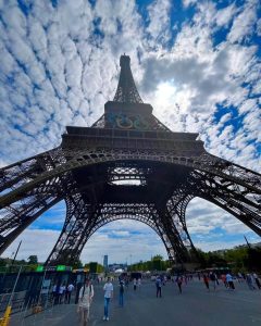 pariz-loi-2024-960x1200 (1)