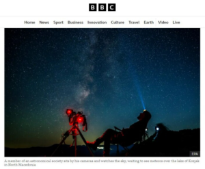 BBC Kozjak