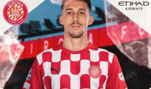 Bojan Miovski