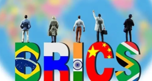 Briks
