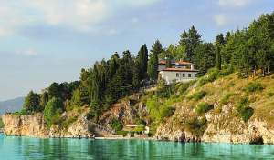 Vila Biljana