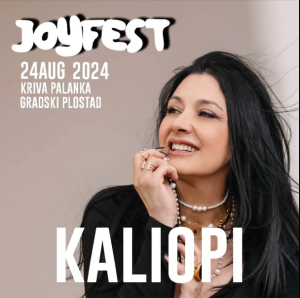 kaliopi-joy-fest