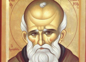 Sv-Maksim