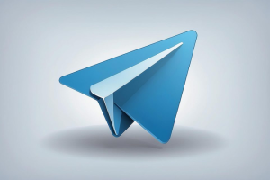 Telegram