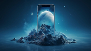 telefon-1