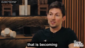 Durov