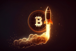 Bitcoin-kripto
