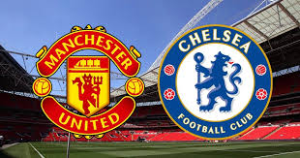 chelsea-Manchester-UTD