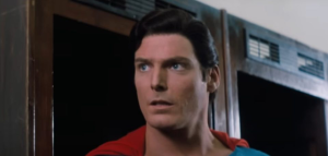 supermen-Chris-Reeve