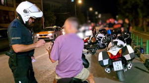 policija-motor