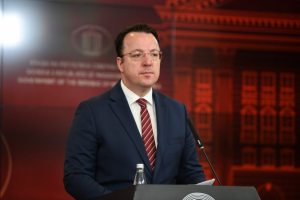 Aleksandar-Nikoloski