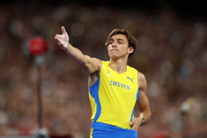 Armand-Mondo-Duplantis-Paris-2024-World-Record