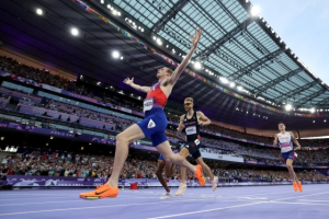 Cole-Hocker-Atletika-USA