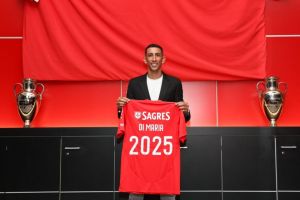 Anhel-Di-Maria