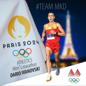 Dario-Ivanovski-LOI-Paris-2024
