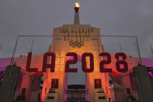 Los-Angeles-LOI-2028