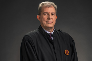 Nake-Georgiev