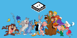 boomerang-1