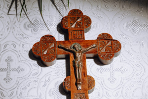 krst-isus