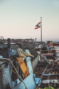 Lebanon-Liban-zname-pexels-jokassis-6462775