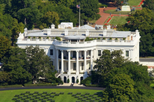 Bela-Kuka-white-house