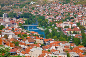 veles