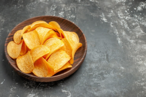 cips