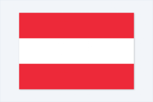 avstrija