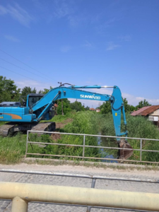 cistenje-kanal