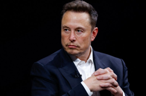 Elon-Musk