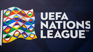 Liga-na-Nacii