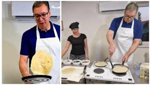 vucic-palacinki
