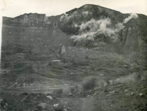 kavadarci