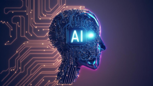 vestacka-inteligencija-AI