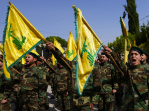 Hezbolah