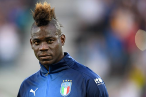 Mario-Baloteli