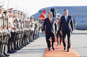 Viktor-Orban-i-Hristijan-Mickoski