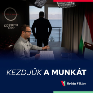 Orban
