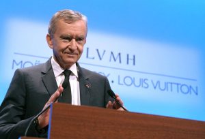 wp4620496-bernard-arnault-wallpapers (1)