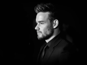 Liam Pajn