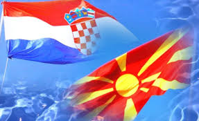Makeodnija-Hrvatska-Znaminja