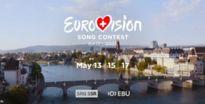 Evrovizija-Switzerland