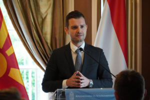 timco-mucunski