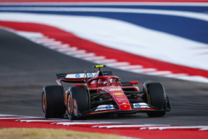 ferrari-formula