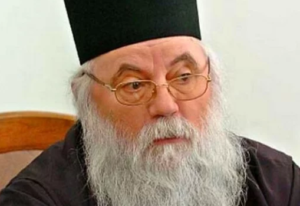 Timotej