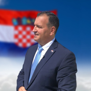 Vili-Beros